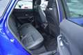 Jaguar E-Pace 2.0P 200CH R-DYNAMIC HSE AWD BVA9 le prix inclut la carte grise Bleu - thumbnail 9