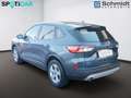 Ford Kuga 2,0 EcoBlue AWD Cool & Connect Aut. Blau - thumbnail 3