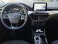 Ford Kuga 2,0 EcoBlue AWD Cool & Connect Aut. Blau - thumbnail 8
