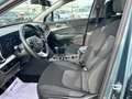 Kia Sportage 1.6 crdi mhev Style imt Verde - thumbnail 10