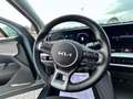 Kia Sportage 1.6 crdi mhev Style imt Verde - thumbnail 15
