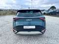 Kia Sportage 1.6 crdi mhev Style imt Verde - thumbnail 7