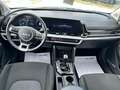 Kia Sportage 1.6 crdi mhev Style imt Verde - thumbnail 14