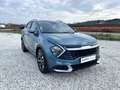 Kia Sportage 1.6 crdi mhev Style imt Verde - thumbnail 3