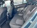 Kia Sportage 1.6 crdi mhev Style imt Verde - thumbnail 11