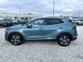 Kia Sportage 1.6 crdi mhev Style imt Verde - thumbnail 8