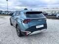 Kia Sportage 1.6 crdi mhev Style imt Verde - thumbnail 2