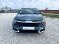 Kia Sportage 1.6 crdi mhev Style imt Verde - thumbnail 6