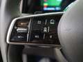 Renault Scenic E-Tech EV87 long range esprit Alpine | Panoramadak Grijs - thumbnail 14