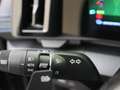 Renault Scenic E-Tech EV87 long range esprit Alpine | Panoramadak Grijs - thumbnail 23