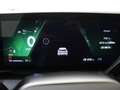 Renault Scenic E-Tech EV87 long range esprit Alpine | Panoramadak Grijs - thumbnail 13