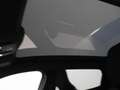 Renault Scenic E-Tech EV87 long range esprit Alpine | Panoramadak Grijs - thumbnail 26