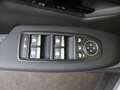 Renault Scenic E-Tech EV87 long range esprit Alpine | Panoramadak Grijs - thumbnail 25