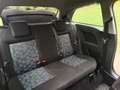 Ford Fiesta Ambiente+ 1,3 8V - thumbnail 8