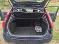 Ford Fiesta Ambiente+ 1,3 8V - thumbnail 11