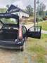 Ford Fiesta Ambiente+ 1,3 8V - thumbnail 18