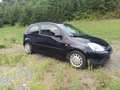 Ford Fiesta Ambiente+ 1,3 8V - thumbnail 1