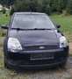 Ford Fiesta Ambiente+ 1,3 8V - thumbnail 2