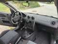 Ford Fiesta Ambiente+ 1,3 8V - thumbnail 6