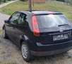 Ford Fiesta Ambiente+ 1,3 8V - thumbnail 4