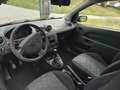 Ford Fiesta Ambiente+ 1,3 8V - thumbnail 5