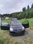 Ford Fiesta Ambiente+ 1,3 8V - thumbnail 16