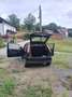 Ford Fiesta Ambiente+ 1,3 8V - thumbnail 19