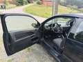 Ford Fiesta Ambiente+ 1,3 8V - thumbnail 14
