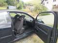 Ford Fiesta Ambiente+ 1,3 8V - thumbnail 7