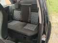 Ford Fiesta Ambiente+ 1,3 8V - thumbnail 12