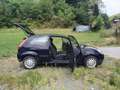Ford Fiesta Ambiente+ 1,3 8V - thumbnail 17