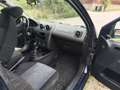 Ford Fiesta Ambiente+ 1,3 8V - thumbnail 10