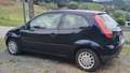 Ford Fiesta Ambiente+ 1,3 8V - thumbnail 3
