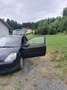 Ford Fiesta Ambiente+ 1,3 8V - thumbnail 15