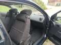 Ford Fiesta Ambiente+ 1,3 8V - thumbnail 9