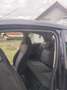 Ford Fiesta Ambiente+ 1,3 8V - thumbnail 13