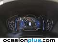Hyundai SANTA FE Tm 2.2CRDi Style 4x4 Aut. Rouge - thumbnail 29