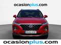 Hyundai SANTA FE Tm 2.2CRDi Style 4x4 Aut. Rouge - thumbnail 15