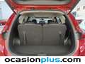 Hyundai SANTA FE Tm 2.2CRDi Style 4x4 Aut. Rouge - thumbnail 18