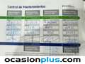 Hyundai SANTA FE Tm 2.2CRDi Style 4x4 Aut. Rouge - thumbnail 25