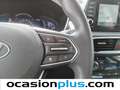 Hyundai SANTA FE Tm 2.2CRDi Style 4x4 Aut. Rouge - thumbnail 33