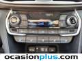 Hyundai SANTA FE Tm 2.2CRDi Style 4x4 Aut. Rouge - thumbnail 36