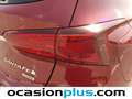 Hyundai SANTA FE Tm 2.2CRDi Style 4x4 Aut. Rouge - thumbnail 20