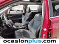 Hyundai SANTA FE Tm 2.2CRDi Style 4x4 Aut. Rouge - thumbnail 13