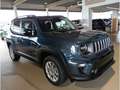 Jeep Renegade Limited 1.3 Turbo T4 190 4xe ATX MY23 Blu/Azzurro - thumbnail 1