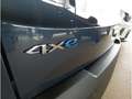 Jeep Renegade Limited 1.3 Turbo T4 190 4xe ATX MY23 Blu/Azzurro - thumbnail 5