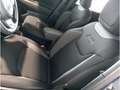 Jeep Renegade Limited 1.3 Turbo T4 190 4xe ATX MY23 Blu/Azzurro - thumbnail 7