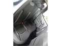 Jeep Renegade Limited 1.3 Turbo T4 190 4xe ATX MY23 Blu/Azzurro - thumbnail 8