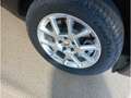 Jeep Renegade Limited 1.3 Turbo T4 190 4xe ATX MY23 Blu/Azzurro - thumbnail 10