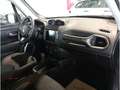 Jeep Renegade Limited 1.3 Turbo T4 190 4xe ATX MY23 Blu/Azzurro - thumbnail 9